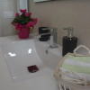 Отель Art B&B, фото 16