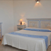 Отель Villa Moreno 05, фото 12