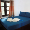 Отель Shanti Hostel Koh Lipe, фото 6