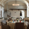 Отель Borgo Dei Conti Resort Relais & Chateaux, фото 14