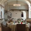 Отель Borgo Dei Conti Resort Relais & Chateaux, фото 25