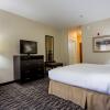 Отель Holiday Inn Express Hotel & Suites Camden-I20 (Hwy 521), an IHG Hotel, фото 5