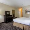 Отель Holiday Inn Express Hotel & Suites Camden-I20 (Hwy 521), an IHG Hotel, фото 6