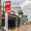 Отель Oyo 3203 de Java Residence, фото 9
