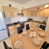 Отель The Lob Star Apartment, фото 6