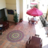 Отель Tarento Suite Hotel, фото 1
