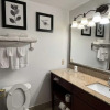 Отель Country Inn & Suites Harrisburg@ Union Deposit Rd., фото 21