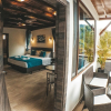 Отель Toucan Platinum Suites Aparthotel, фото 7
