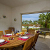 Отель Villa Adelfos, фото 10