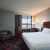 Отель Courtyard by Marriott Boston Downtown, фото 2