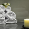 Отель Muru Homely Hotel, фото 13