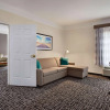 Отель La Quinta Inn & Suites by Wyndham I-20 Longview South, фото 5