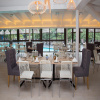 Отель San Lameer Resort Hotel and Spa, фото 32