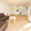 Отель Flower Beach Suite 6, фото 1