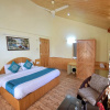 Отель OYO 4782 Manzana Woodlet Cottage, фото 14
