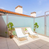 Отель Home Club San Joaquin I, фото 13