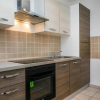 Отель Apartment Pirun, фото 13