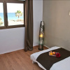 Отель Seven Hostal & Spa, фото 4
