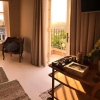 Отель Creek Lane Guest House, фото 14