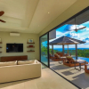 Отель Dreamy Jungle Ocean-view Luxury Villa w Pool, фото 26