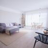 Отель Art Home Apartments I, фото 11