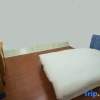 Отель Huangshan City Water Love Lodge Hotel, фото 9