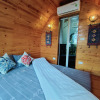 Отель Tubotel Sapa, фото 3