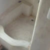 Отель Hostal Los Cocos, фото 6