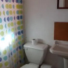 Отель Hostal Jofre, фото 6