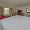 Отель Hampton Inn & Suites Hood River, фото 7