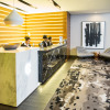 Отель The Capital Mirage Apartment 704, фото 32
