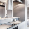 Отель Platinum Residence Qbik, фото 41
