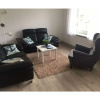 Отель Sommerhus Fehmarn Comfortable Holiday Residence, фото 2