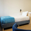 Отель Hi Go Hostel & Suites, фото 8