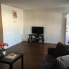 Отель Quiet House Near New York City with Parking, фото 4