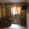 Отель El Patio Suites, фото 6