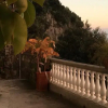 Отель Villa Giò - PositanoHouse, фото 1