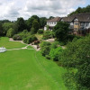Отель Best Western Burnley West Higher Trapp Hotel, фото 34