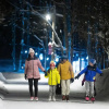 Отель Mosaic At Blue Mountain Resorts, фото 43