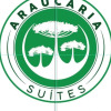Отель Pousada Araucária Suítes, фото 5