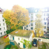 Отель ZH Keita - Stauffacher Hitrental Apartment, фото 11