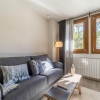 Отель Modern apartment in Benasque near the centre, фото 10