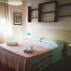 Отель Marconi Affittacamere, фото 8