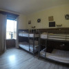 Отель Victoria House Hostel, фото 6