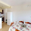 Отель Apartments Goga, фото 6