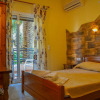 Отель Villa Eden, фото 4