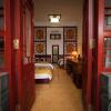 Отель Tiananmen Best Year Courtyard Hotel, фото 5
