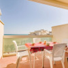 Отель Les Jardins De La Plage 11468, фото 11