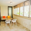 Отель Temple 313 Recently Refurbished 3BR Apt, фото 7