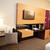 Отель Cosmopolitan Hotel, фото 16